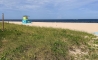 image90