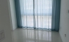 image12