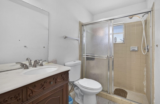 image34