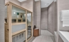 image54