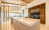 image11