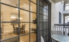 image10