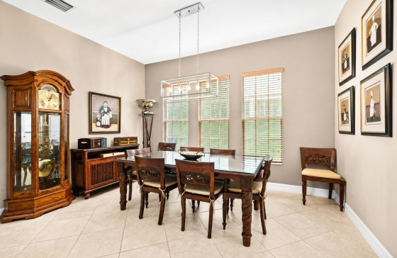 image6
