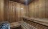 image22