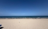 image12