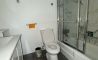 image21