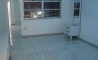 image12