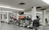 image21