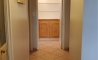 image12