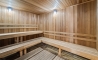 image36