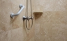 image12