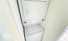 image6