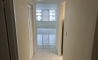 image6
