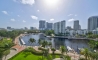 image12