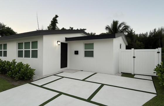 118 SW 7th #
