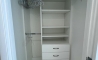 image12