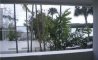 image9