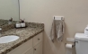 image11