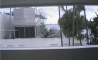 image8