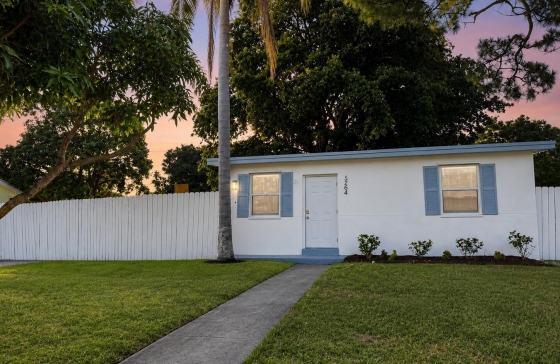 image0
