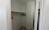image30