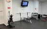 image20
