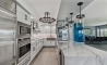 image13