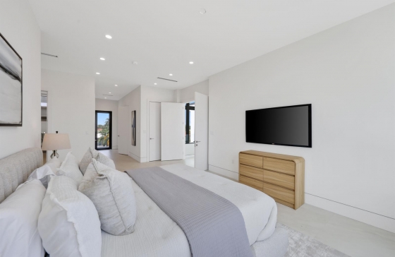 image43