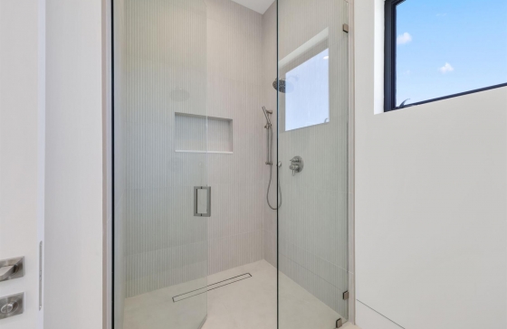 image47