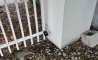 image14
