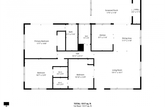 image1