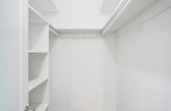 image39