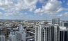 image10