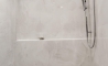 image37