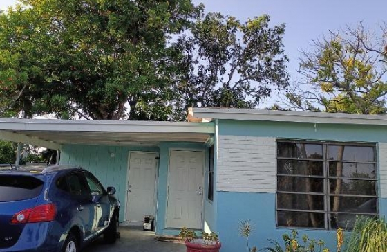 image5