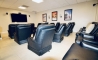 image36