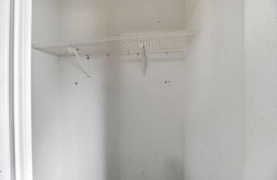 image21