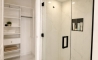 image13