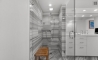 image11