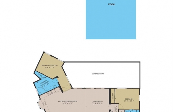 image6