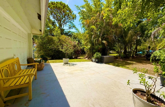 image6