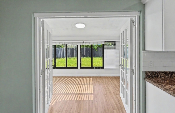 image6