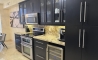 image11