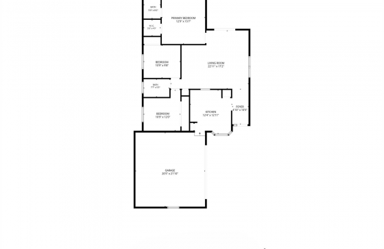 image21