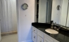 image11