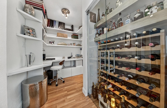 image52