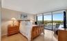 image16