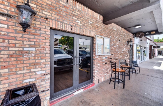 3045 N Federal #32