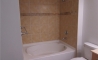 image10