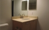 image11